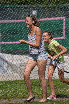Bild 140 - Stadtwerke Pinneberg Cup 2. Tag